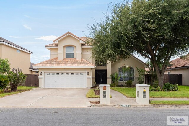 200 Auburn Ave, Mcallen TX, 78504, 5 bedrooms, 3 baths house for sale