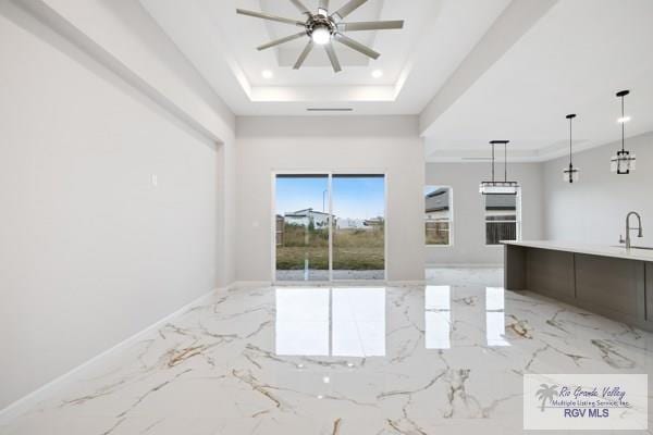 5255 Tumbleweed Ct, Brownsville, TX 78526 - photo 7