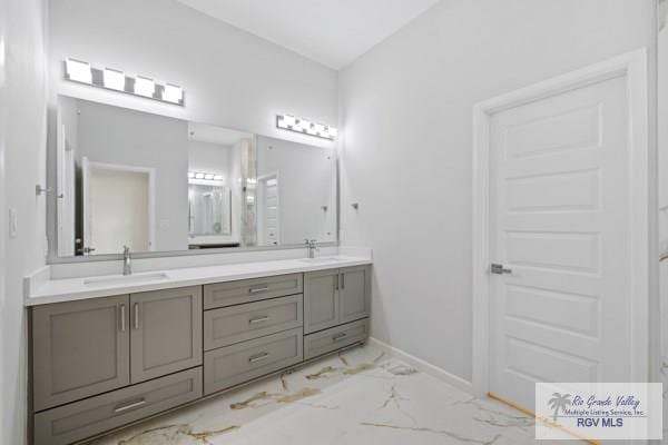 5255 Tumbleweed Ct, Brownsville, TX 78526 - photo 15
