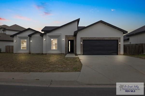 5255 Tumbleweed Ct, Brownsville, TX 78526 - photo 21
