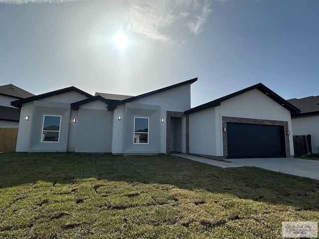 5255 Tumbleweed Ct, Brownsville, TX 78526 - photo 22