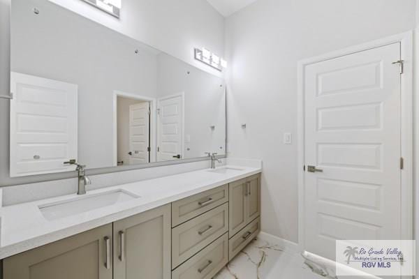 5255 Tumbleweed Ct, Brownsville, TX 78526 - photo 13