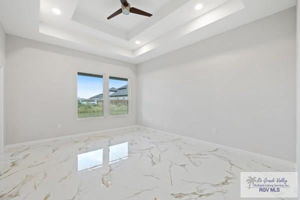 5255 Tumbleweed Ct, Brownsville, TX 78526 - photo 10