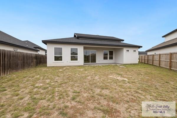 5255 Tumbleweed Ct, Brownsville, TX 78526 - photo 20