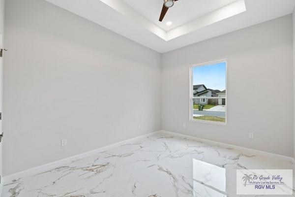 5255 Tumbleweed Ct, Brownsville, TX 78526 - photo 8