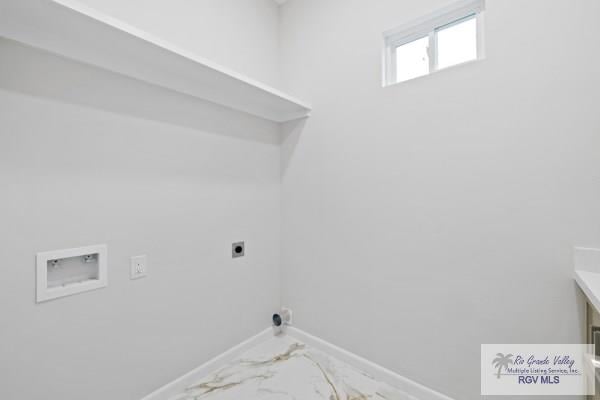 5255 Tumbleweed Ct, Brownsville, TX 78526 - photo 18