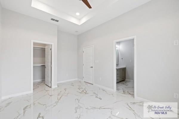 5255 Tumbleweed Ct, Brownsville, TX 78526 - photo 12