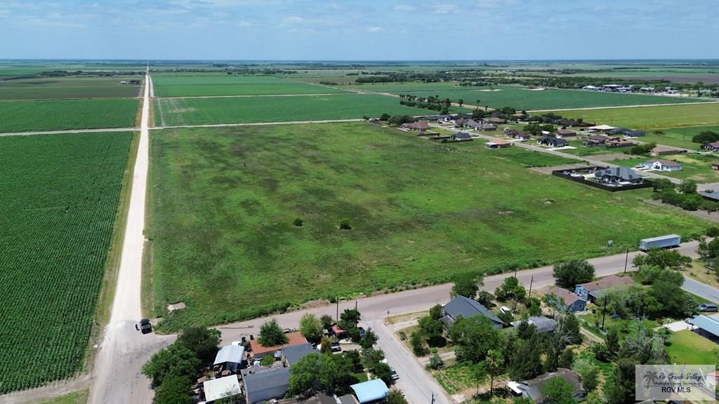 22.35ACRES King St, Raymondville, TX 78580 - photo 2