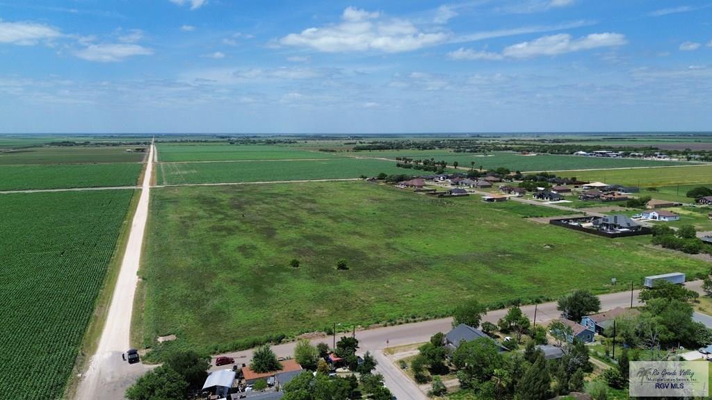 22.35ACRES King St, Raymondville, TX 78580 - photo 3