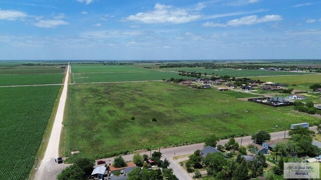 22.35ACRES King St, Raymondville, TX 78580 - photo 3