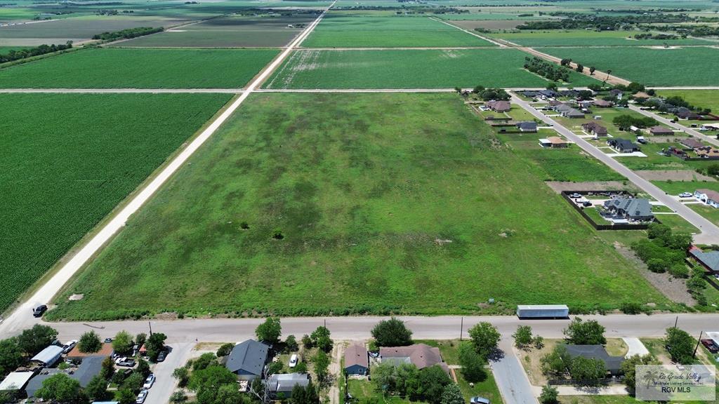 22.35ACRES King St, Raymondville, TX 78580 - photo 1