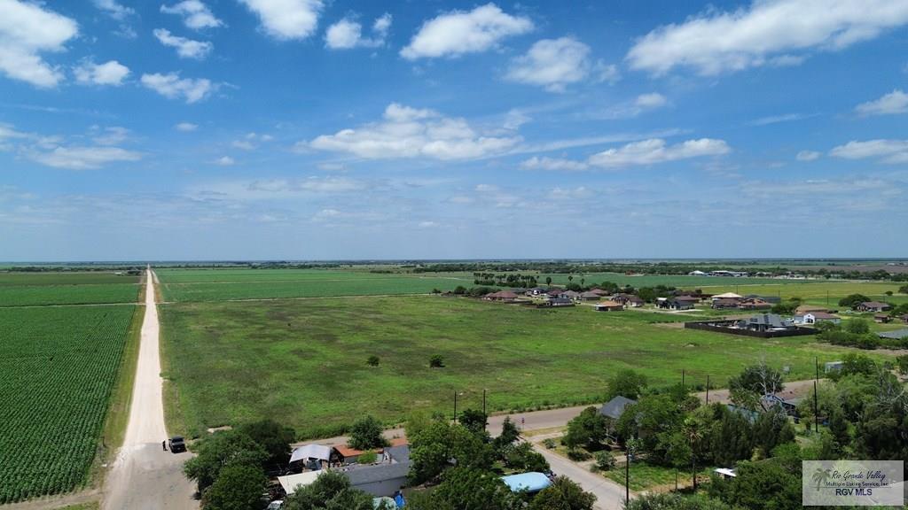 22.35ACRES King St, Raymondville, TX 78580 - photo 4