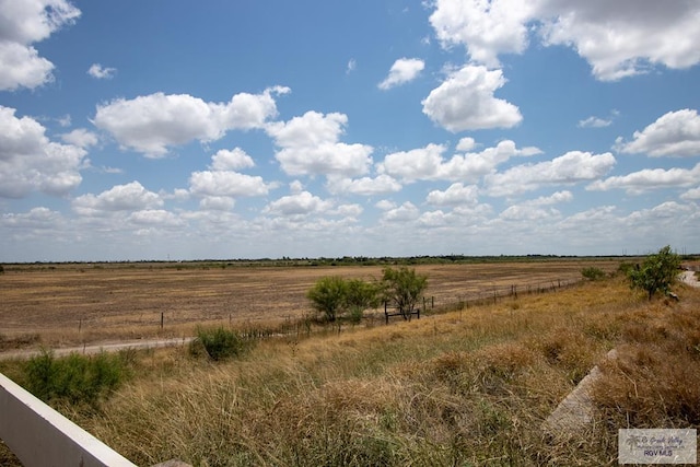 00FM88 S Fm 88, Weslaco TX, 78596 land for sale