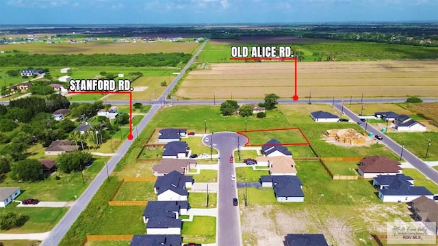0 Jorge St, Los Fresnos, TX 78566 - photo 4