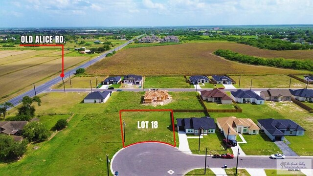 0 Jorge St, Los Fresnos, TX 78566 - photo 5