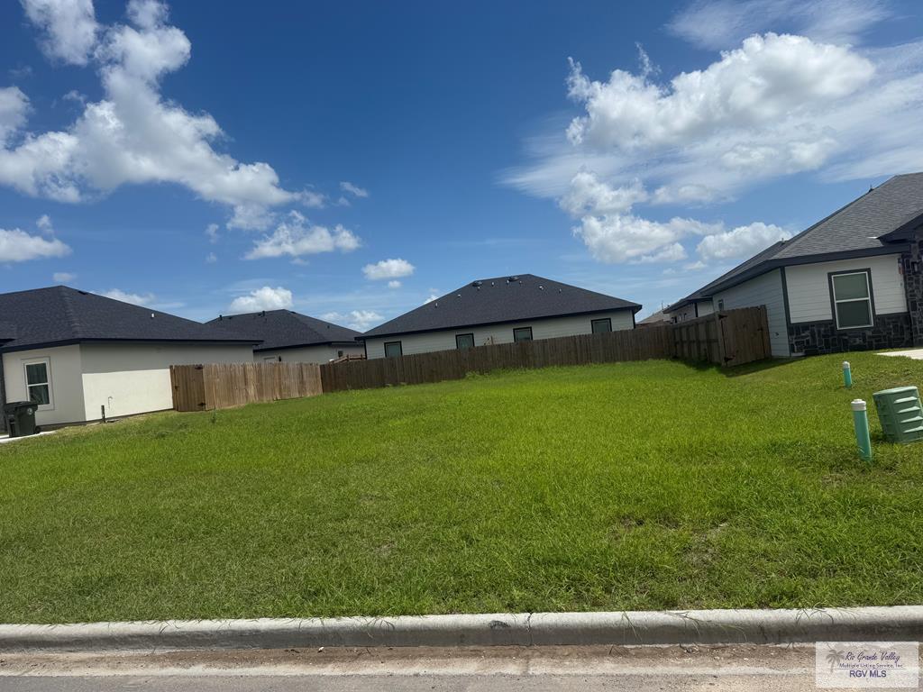 0 N Valley Cir Unit 53, La Feria, TX 78559 - photo 3