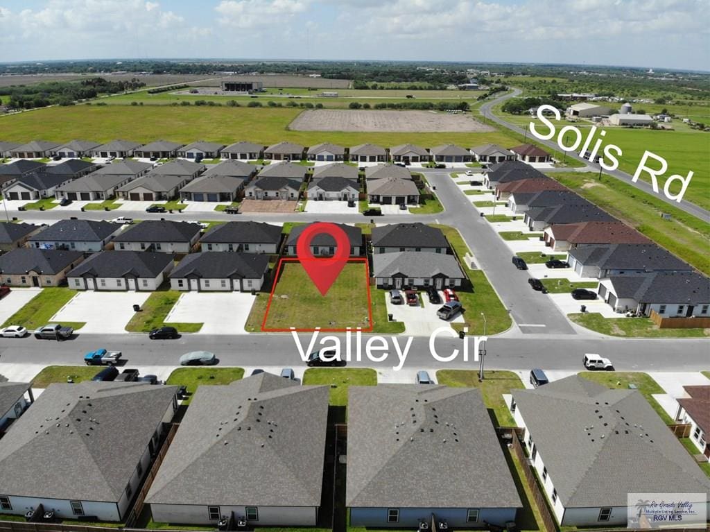 0 N Valley Cir Unit 53, La Feria, TX 78559 - photo 2