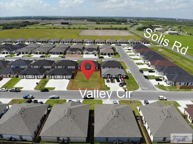 0 N Valley Cir Unit 53, La Feria, TX 78559 - photo 2