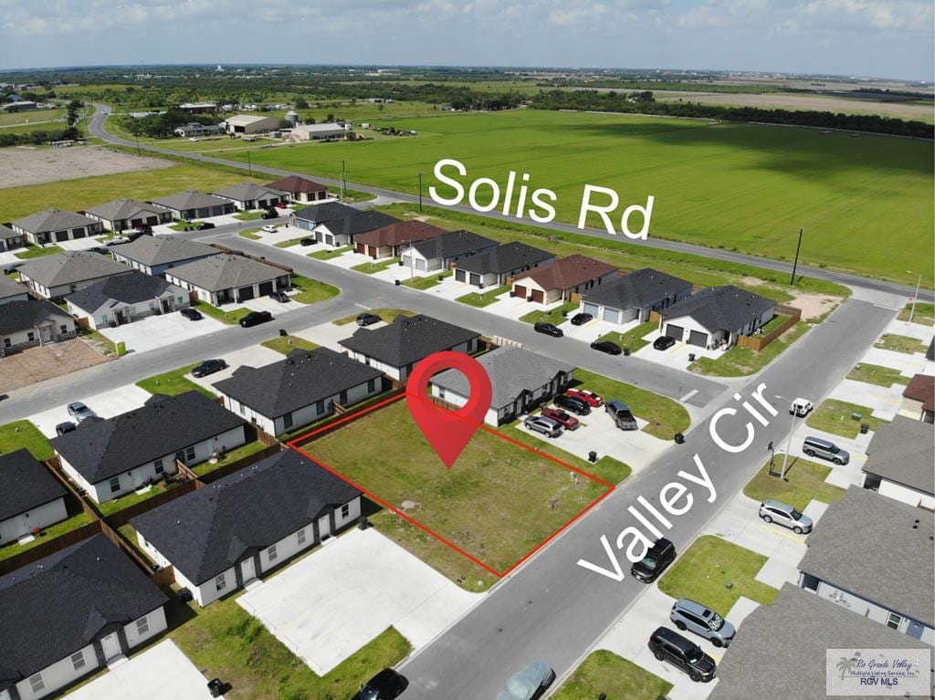 0 N Valley Cir Unit 53, La Feria, TX 78559 - photo 1