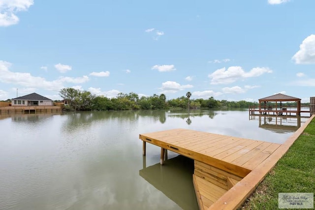 235 W Ruben M Torres Blvd, Brownsville, TX 78520 - photo 38