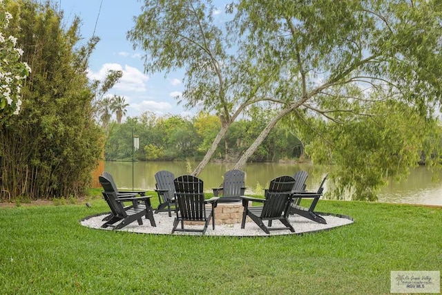235 W Ruben M Torres Blvd, Brownsville, TX 78520 - photo 36