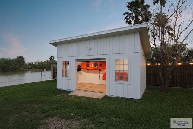 235 W Ruben M Torres Blvd, Brownsville, TX 78520 - photo 46
