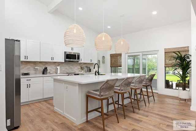 235 W Ruben M Torres Blvd, Brownsville, TX 78520 - photo 6