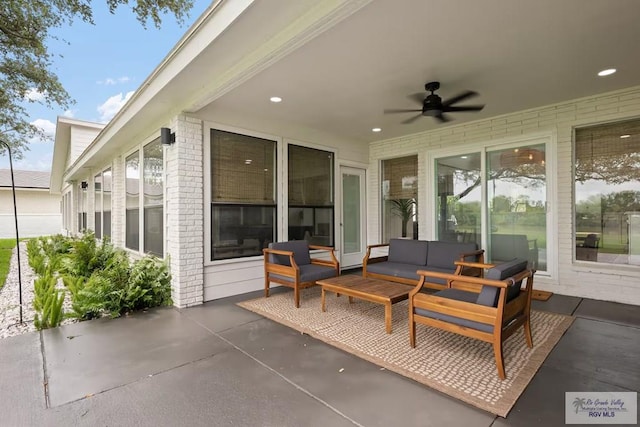 235 W Ruben M Torres Blvd, Brownsville, TX 78520 - photo 33