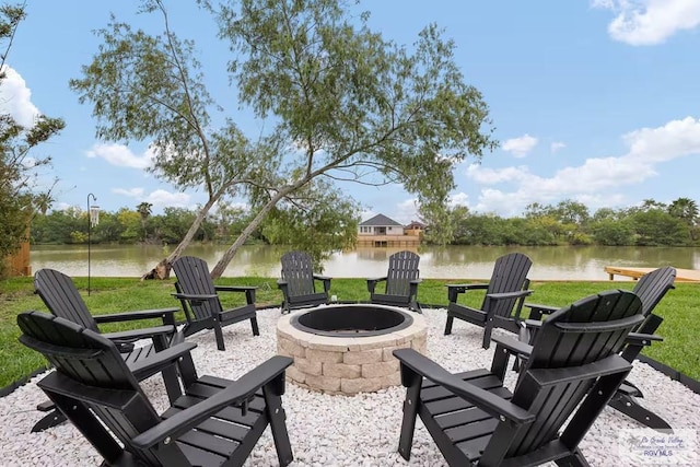 235 W Ruben M Torres Blvd, Brownsville, TX 78520 - photo 37