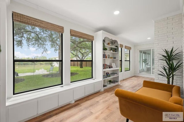 235 W Ruben M Torres Blvd, Brownsville, TX 78520 - photo 25