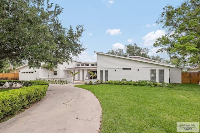 235 W Ruben M Torres Blvd, Brownsville, TX 78520 - photo 1