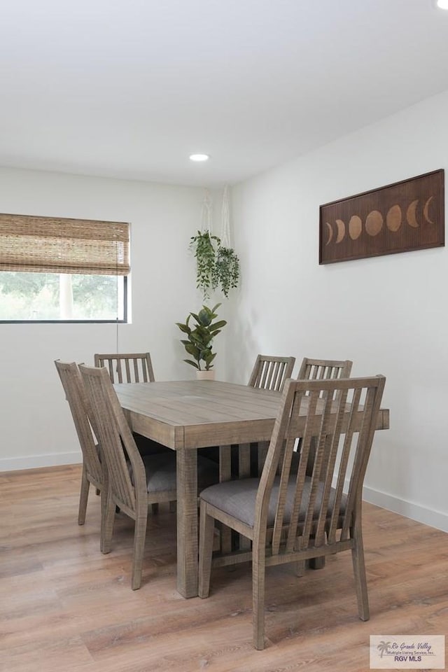 235 W Ruben M Torres Blvd, Brownsville, TX 78520 - photo 9