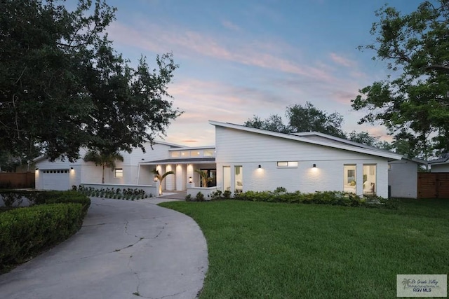 235 W Ruben M Torres Blvd, Brownsville, TX 78520 - photo 39