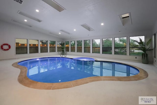 235 W Ruben M Torres Blvd, Brownsville, TX 78520 - photo 44