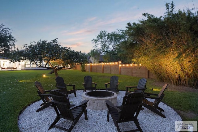 235 W Ruben M Torres Blvd, Brownsville, TX 78520 - photo 50