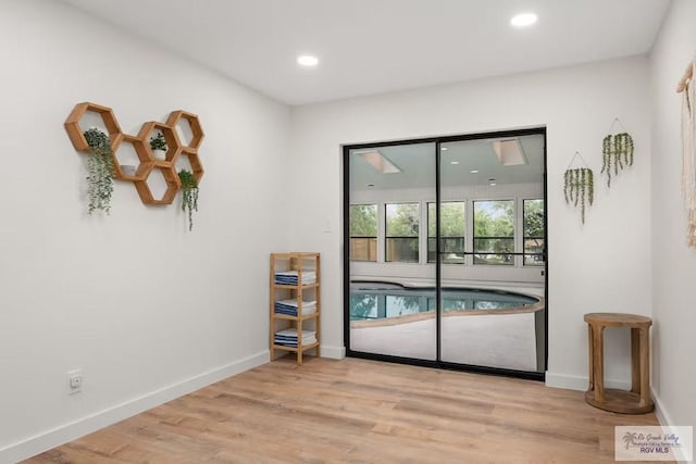 235 W Ruben M Torres Blvd, Brownsville, TX 78520 - photo 29