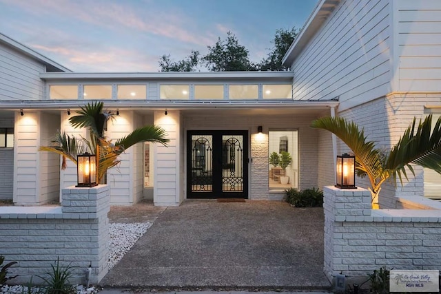 235 W Ruben M Torres Blvd, Brownsville, TX 78520 - photo 41