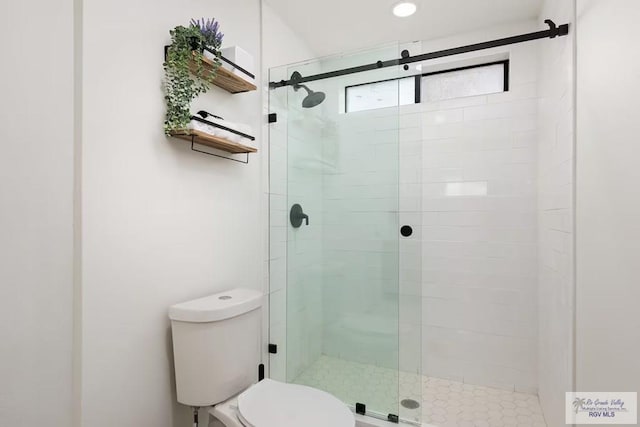 235 W Ruben M Torres Blvd, Brownsville, TX 78520 - photo 21