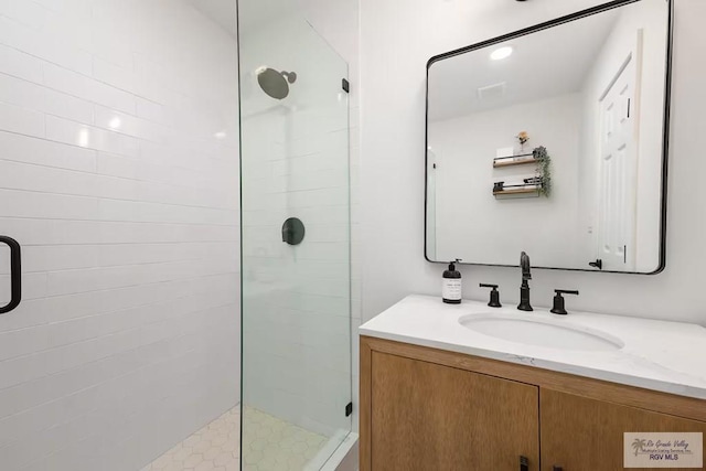 235 W Ruben M Torres Blvd, Brownsville, TX 78520 - photo 18