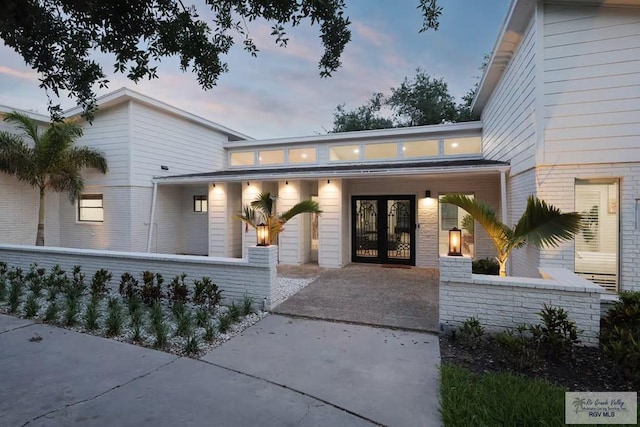 235 W Ruben M Torres Blvd, Brownsville, TX 78520 - photo 40