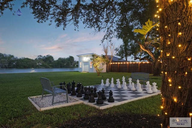 235 W Ruben M Torres Blvd, Brownsville, TX 78520 - photo 48