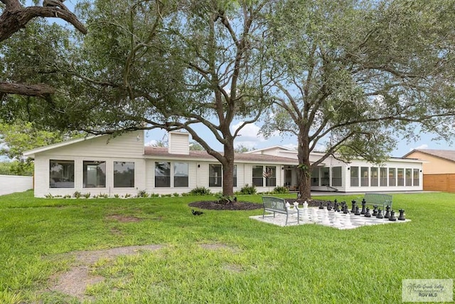235 W Ruben M Torres Blvd, Brownsville, TX 78520 - photo 34