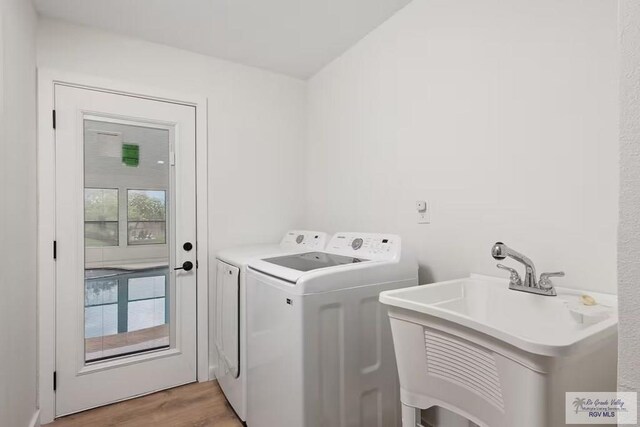 235 W Ruben M Torres Blvd, Brownsville, TX 78520 - photo 28