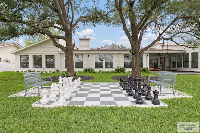 235 W Ruben M Torres Blvd, Brownsville, TX 78520 - photo 35
