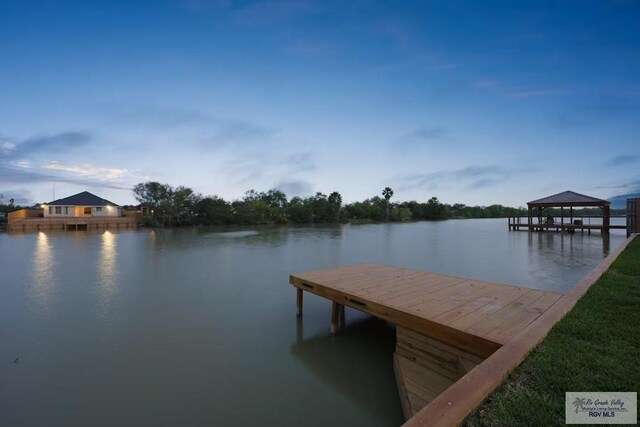 235 W Ruben M Torres Blvd, Brownsville, TX 78520 - photo 43