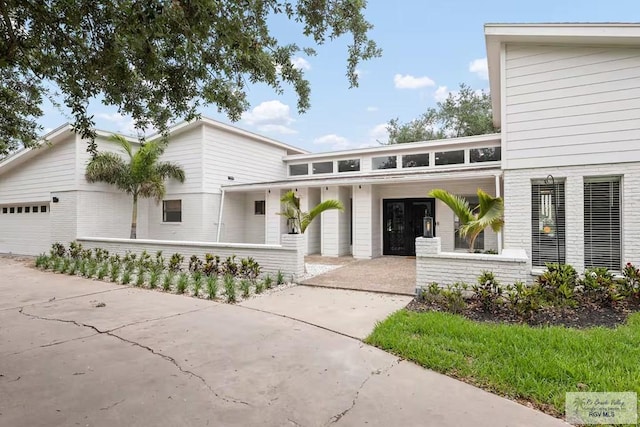 235 W Ruben M Torres Blvd, Brownsville, TX 78520 - photo 2