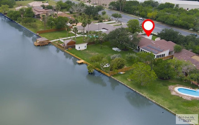 235 W Ruben M Torres Blvd, Brownsville, TX 78520 - photo 51