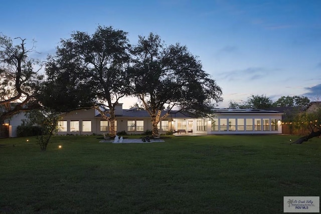 235 W Ruben M Torres Blvd, Brownsville, TX 78520 - photo 45