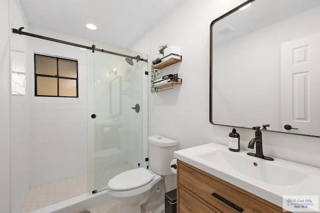 235 W Ruben M Torres Blvd, Brownsville, TX 78520 - photo 26