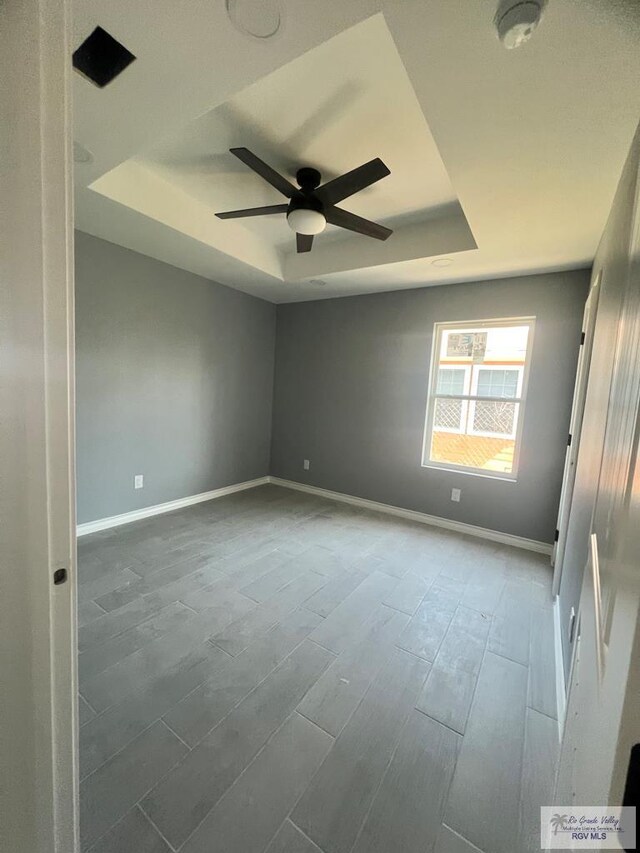 24824 Birch St Unit 12, San Benito, TX 78586 - photo 21